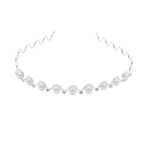 Diadem