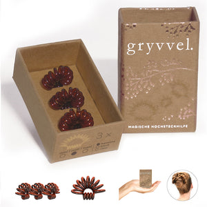 havanna gryvvel. midi