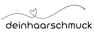 deinhaarschmuck