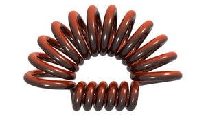 havanna gryvvel. maxi