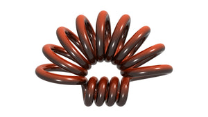 havanna gryvvel. midi