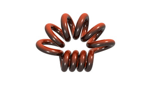 havanna gryvvel. mini